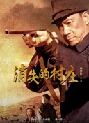 2023斯诺克武汉公开赛 斯图亚特·宾汉姆VS阿里斯特·卡特