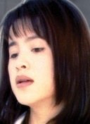 燕山派与百花门
