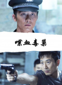 泰森·富里：拳王这一家