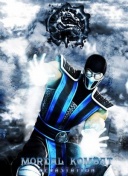 情谊之声