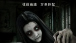 李瑞镇的纽约纽约2