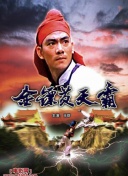 程序媛哪有那么可爱
