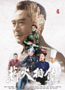 无忧面包店
