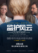 格莫拉 第一季