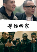 大宋少年志2