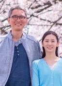 贝克汉姆