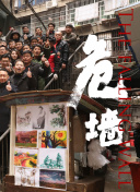奇门飞甲
