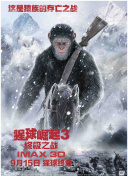 奇妙博物馆 第二季