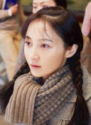 鮎川亞美