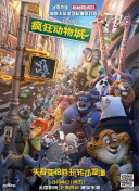 时光旧巷的草莓视频在线看APP污