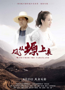 拳力以赴