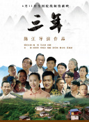 两个玛吉·摩尔