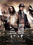 小谢尔顿 第六季