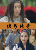 原来我很爱你
