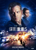 导弹精兵成长记