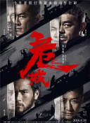 星期五俱乐部15：瞬间与记忆之此情无忘