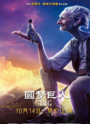 结婚和离婚之间2