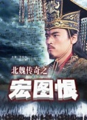 2023斯诺克武汉公开赛 斯佳辉VS王信仲