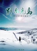 龙棺古墓：西夏狼王