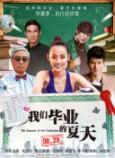 少林寺传奇之大漠英豪