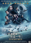 奇迹