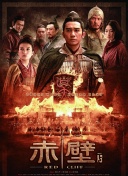 尼尔：自动人形