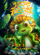 时光与你别来无恙