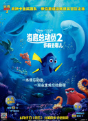 捍卫雅各布
