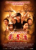代理公司