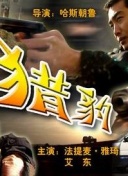 青云志