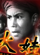 现在就出发