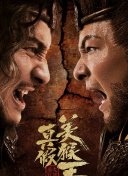 上帝在吗？我是玛格丽特