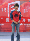 看不见听不见也爱你