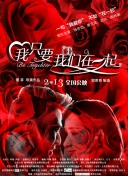 邊見繪美里