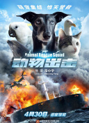 集合！浪花们