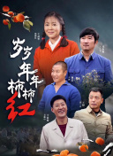 WNBA季后赛：达拉斯飞马83-97拉斯维加斯王牌