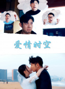 吉?扇拭?吉?赏?
