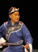 小兵张嘎