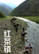 目中无人