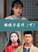 乌龟的壳其实是肋骨