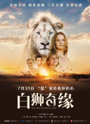 粉雄救兵 第七季