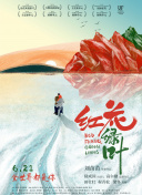 龙棺古墓：西夏狼王