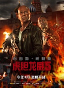 孝心呀 各自营生