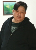 梦里杜鹃花