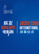 别叫我哥哥