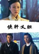亲爱的自己