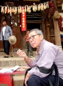 战千年