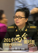 曾少年