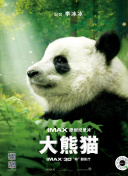 医生车智淑