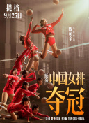 我在魔界当大佬